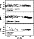 \begin{figure}
\resizebox*{\hsize}{!}{\includegraphics{MS10620f13.eps}}\end{figure}