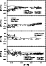\begin{figure}
\resizebox*{\hsize}{!}{\includegraphics{MS10620f14.eps}}\end{figure}