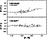 \begin{figure}
\resizebox*{\hsize}{!}{\includegraphics{MS10620f15.eps}}\end{figure}