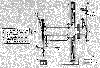 \begin{figure}
\par\includegraphics[width=8.8cm,clip]{DS1929f1.eps}\end{figure}