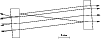 \begin{figure}
\par\includegraphics[width=8.8cm,clip]{DS1929f2.eps}\end{figure}