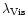 $\lambda_{\rm Vis}$
