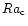 $Ra_{\rm c}$