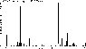 \begin{figure}
\par\includegraphics[width=8.5cm,clip]{alle.eps}
\end{figure}