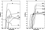 \begin{figure}
\par\includegraphics[angle=-90,width=17.2cm,clip]{H1695fig1.eps}\par\end{figure}