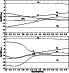 \begin{figure}
\par\includegraphics[width=12.5cm,clip]{H1695fig2.eps}\par\includegraphics[width=12.5cm,clip]{H1695fig2-2.eps}\end{figure}
