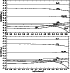\begin{figure}
\par\includegraphics[width=12.6cm,clip]{H1695fig3.eps}\par\includegraphics[width=12.5cm,clip]{H1695fig3-3.eps}\end{figure}