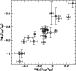 \begin{figure}
\psfig{figure=h2367f4.ps,width=8.8cm} \end{figure}