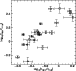 \begin{figure}
\psfig{figure=h2367f5.ps,width=8.8cm} \end{figure}