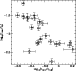 \begin{figure}\psfig{figure=h2367f6.ps,width=8.8cm} \end{figure}