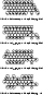 \begin{figure}
\par {
\psfig{figure=h2367f9.ps,angle=90,height=10cm} }
\end{figure}