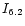 $I_{\rm 6.2}$