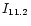 $I_{\rm 11.2}$