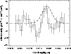 \begin{figure}
\par\resizebox{8.8cm}{!}{\includegraphics{h2369f1.eps}}\end{figure}