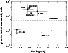 \begin{figure}
\par\resizebox{8.6cm}{!}{\includegraphics{h2369f2.eps}}\end{figure}