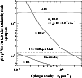 \begin{figure}
\par\resizebox{8cm}{!}{\includegraphics{h2369f3.eps}}\end{figure}
