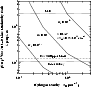 \begin{figure}
\par\resizebox{8cm}{!}{\includegraphics{h2369f4.eps}}\end{figure}