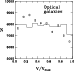 \begin{figure}
\par\resizebox{6.5cm}{!}{\includegraphics{H2558F3.PS}}\end{figure}