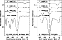 \begin{figure}
\par\includegraphics[width=12cm,clip]{aah2562_f2new.eps}\end{figure}