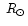 $\;R_{\odot}$