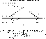 \begin{figure}
\par\resizebox{12cm}{!}{\includegraphics{h2690_f1r.eps}}\hfill
\parbox[b]{55mm}{
}
\end{figure}