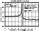 \begin{figure}
\par\includegraphics[width=10.5cm,clip]{h2690_f3.eps}\hfill\parbox[b]{55mm}
{}
\end{figure}