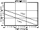 \begin{figure}
\par\resizebox{10.2cm}{!}{\includegraphics{h2690_f4.eps}}\hfill\parbox[b]{55mm}
{}
\end{figure}