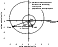 \begin{figure}
\par\resizebox{10.5cm}{!}{\includegraphics{h2690_f5.eps}}\hfill\parbox[b]{55mm}
{}
\end{figure}