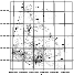 \begin{figure}
\par\resizebox{\hsize}{!}{\includegraphics{MS10292f2.eps}} \end{figure}
