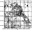 \begin{figure}
\resizebox{\hsize}{!}{\includegraphics{MS10292f3.eps}} \end{figure}