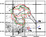 \begin{figure}
\par\resizebox{\hsize}{!}{\includegraphics{MS10292f6.eps}} \end{figure}