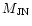 $M_{\rm JN}$