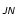 $_{\mathsfsl{JN}}$