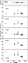 \begin{figure}
\par\includegraphics[width=8.8cm,clip]{MS10482f1.eps}\end{figure}