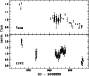 \begin{figure}
\par\includegraphics[width=7.8cm,clip]{MS10482f4.eps}\par\end{figure}