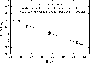 \begin{figure}
\par\includegraphics[width=8cm,clip]{Fig1.eps}\end{figure}