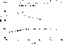 \begin{figure}
\par\includegraphics[width=8cm,clip]{Fig2.eps}\end{figure}