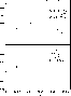 \begin{figure}
\par\includegraphics[width=6cm,clip]{Fig5.eps}\end{figure}