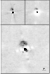 \begin{figure}
\includegraphics[width=8cm,clip]{ms1059f2.ps}\par\par\end{figure}