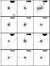 \begin{figure}
\includegraphics[width=8cm,clip]{ms1059f3.ps}\end{figure}