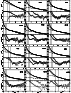 \begin{figure}
\includegraphics[width=8cm,clip]{ms1059f4.ps}\par\end{figure}