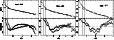 \begin{figure}
\includegraphics[angle=-90,width=8cm,clip]{ms1059f5.ps}\par\end{figure}