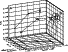 \begin{figure}
\par\resizebox{\hsize}{!}{\includegraphics{MS1142f2.eps}} \end{figure}