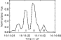 \begin{figure}
\par\includegraphics[width=7.5cm]{MS1142f5.eps} %
\end{figure}