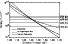 \begin{figure}
\par\resizebox{\hsize}{!}{\includegraphics{MS1142f8.eps}}
%
\end{figure}