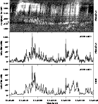 \begin{figure}
\par\includegraphics[width=16cm,clip]{MS1142f1.eps} \end{figure}