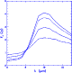 \begin{figure}
\par\includegraphics[width=7cm,clip]{f4.eps}\end{figure}