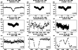 \begin{figure}\par\includegraphics[width=18cm]{ds1933fig1E.ps}
\end{figure}