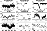 \begin{figure}\par\includegraphics[width=18cm]{ds1933fig1G.ps}
\end{figure}