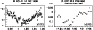 \begin{figure}\par\includegraphics[width=12cm]{ds1933fig1H.ps}
\end{figure}